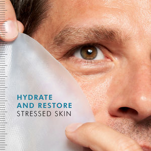 Image post by @skinceuticals on Instagram