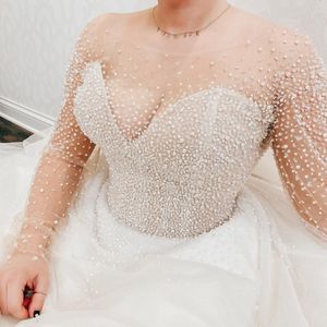 Image post by @maggiesotterodesigns on Instagram