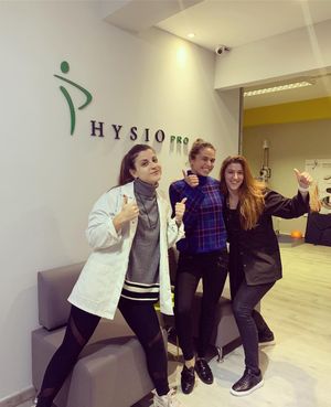 Image post by @valentini.gr on Instagram