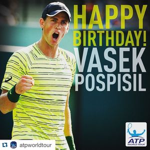 Image post by @atlantaopentennis on Instagram