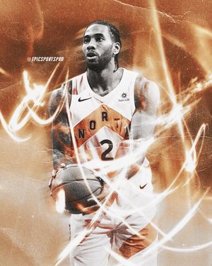 Image post by @designedbyhassan on Instagram