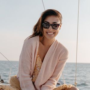 Image post by @knockaround on Instagram