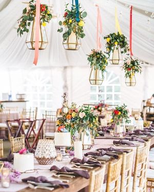 Image post by @bbjlinen on Instagram