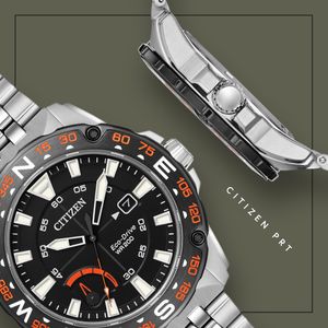 Image post by @citizenwatchus on Instagram