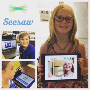 Image post by @sasaustin on Instagram