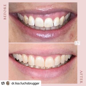 Image post by @ripeglobal on Instagram
