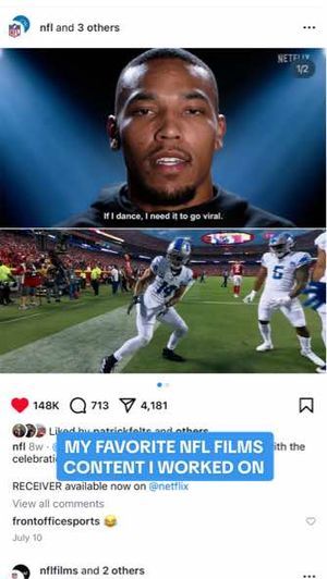 Video post by @llaurenbooher on TikTok