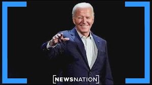 Video post by @newsnation on YouTube