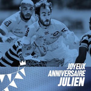 Image post by @avironrugbypro on Instagram