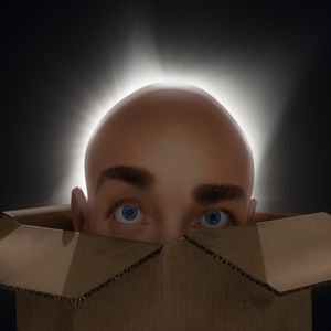 Image post by @playjackboxgames on Instagram