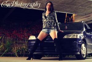 Image post by @c91photography on Instagram
