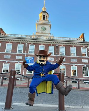 Image post by @goexplorers on Instagram