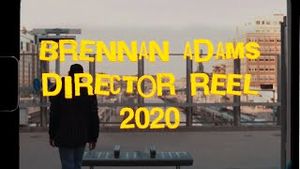 Video post by @brennanadams on YouTube