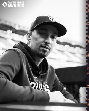 Image post by @MLBPA on Twitter/X