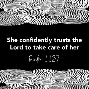 Image post by @pinkstork on Instagram