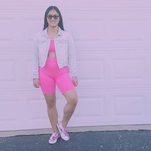Image post by @amanda_carmela on Instagram