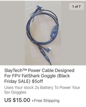 Image post by @slaytech on Instagram