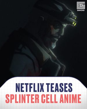 Image post by @brgaming on Instagram