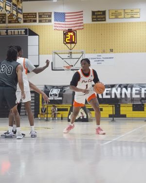 Image post by @kennerleague on Instagram