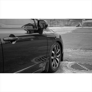Image post by @mo_steve on Instagram