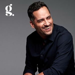 Image post by @nycgaydad on Instagram