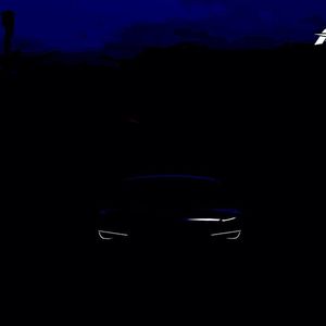 Image post by @forzaworld on Instagram