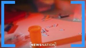 Video post by @newsnation on YouTube