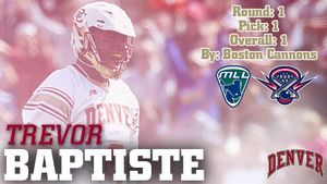 Image post by @denvermlax on Instagram