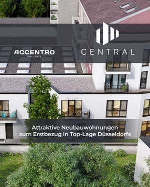 Image post by @accentro.realestate on Instagram