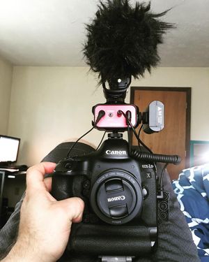 Image post by @chrishumphreyphoto on Instagram