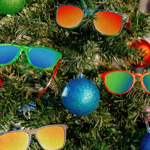 Image post by @knockaround on Instagram