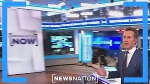 Video post by @newsnation on YouTube