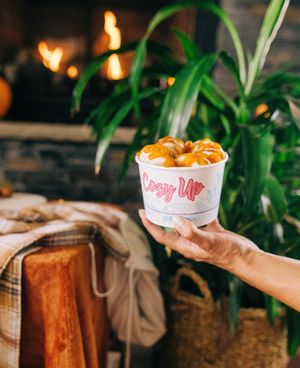 Image post by @playabowls on Instagram