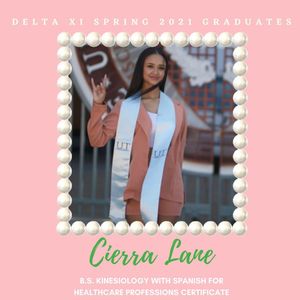 Image post by @texas_akas on Instagram
