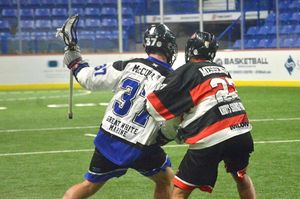 Image post by @wlalacrosse on Instagram