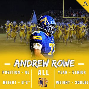 Image post by @amatfootball on Instagram