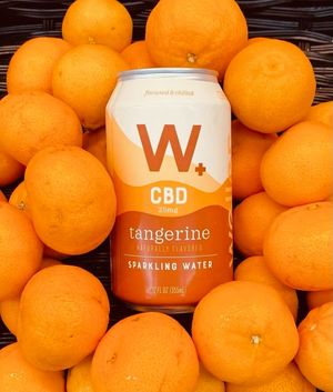 Image post by @drinkweller on Instagram