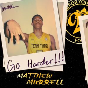Image post by @uanextboyshoops on Instagram