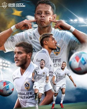 Image post by @totallagalaxy on Instagram