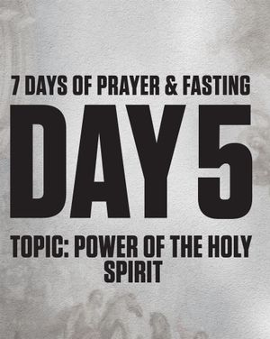 Image post by @wearetransformation on Instagram