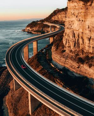 Image post by @dronepals on Instagram