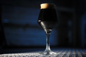 Image post by @navigationbrewingco on Instagram