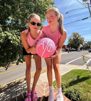 Image post by @wsualphaphi on Instagram