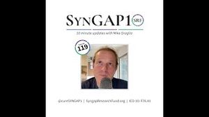 Video post by @curesyngap1 on YouTube