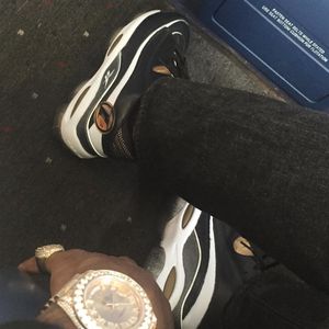 Image post by @myfabolouslife on Instagram