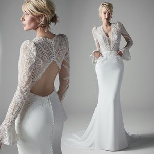 Image post by @maggiesotterodesigns on Instagram