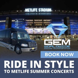 Image post by @gemlimo on Instagram
