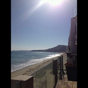 Image post by @jambajuice on Instagram