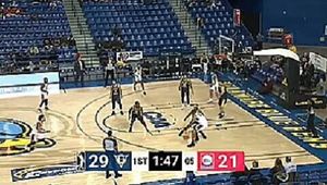 Image post by @delawaresportsblitz on Instagram