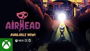 Video post by @xbox on YouTube